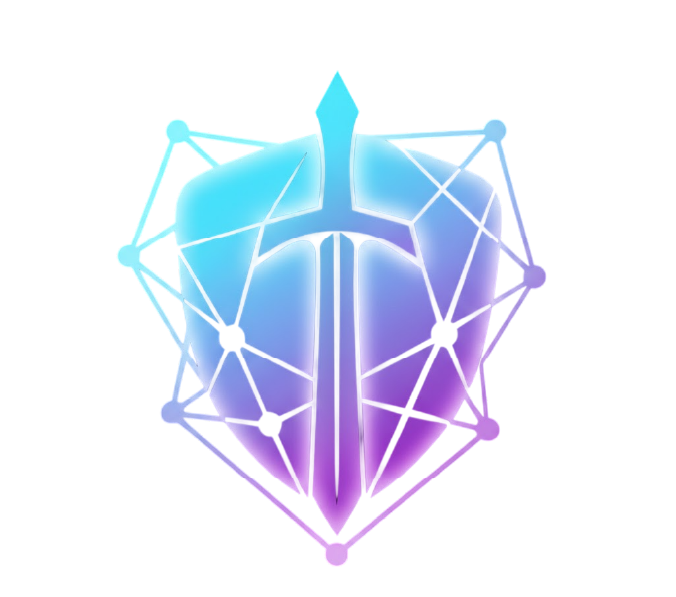 Axcali Digital